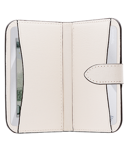 Kate Spade Morgan Magnetic Wallet