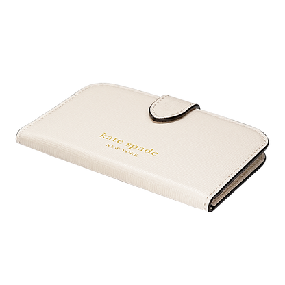 Kate Spade Morgan Magnetic Wallet