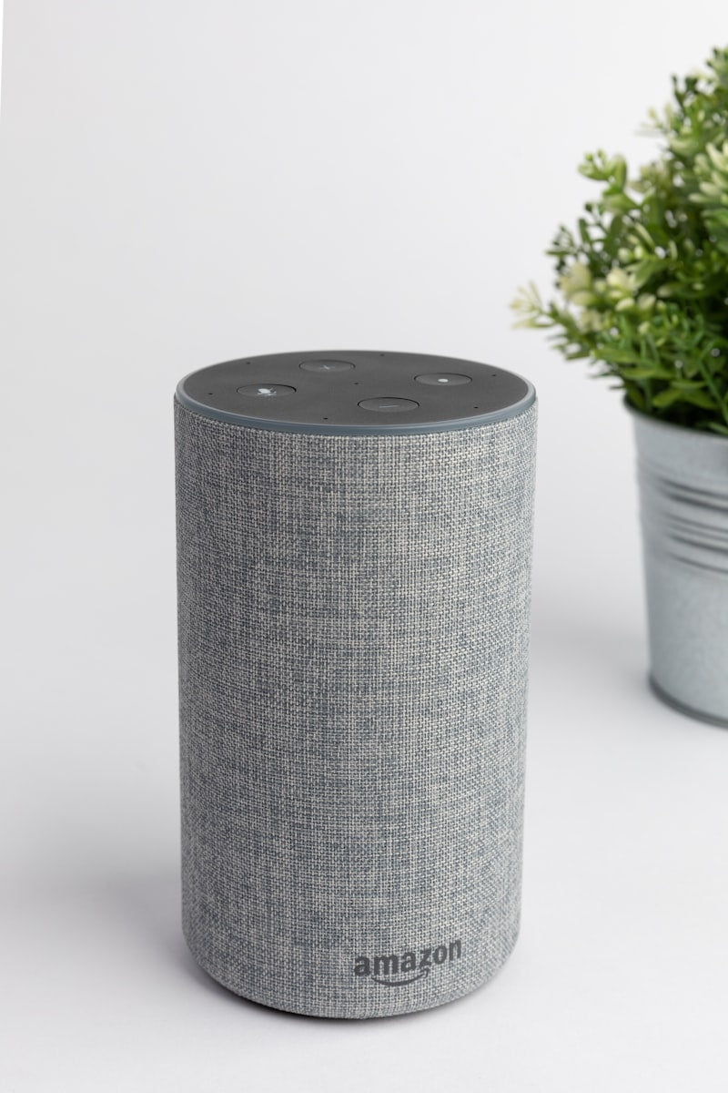 Apple HomePod mini Smart Speaker